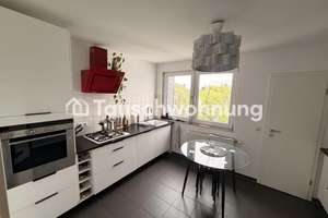 Tauschwohnung: Köln, Sülz: Großzügige, Helle 3-Zimmer-Wohnung – Die vollständige Adresse der Immobilie erhältst du vom Anbieter., 50939 Klettenberg, Köln – Vorschaubild 10