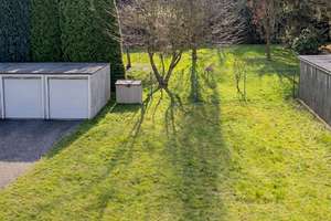 Energetisch sanierter Wohn(T)raum Premiumlage von Eppendorf
(Erstbezug) – Holzstraße 90, 44869 Eppendorf, Bochum – Vorschaubild 4