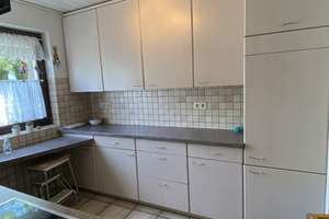 Reihenhaus in familienfreundlicher Wohnlage – Die vollständige Adresse der Immobilie erhältst du vom Anbieter., 37083 Südstadt, Göttingen – Vorschaubild 14