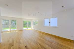 !RESERVIERT! Neubau-DHH Otterfing – stilvoll, modern & bezugsfertig – Die vollständige Adresse der Immobilie erhältst du vom Anbieter., 83624 Otterfing – Vorschaubild 3