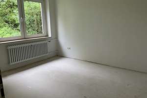 Klein aber fein: günstiges 1,5-Zimmer-Single-Appartment – Bessemerstr. 39, 44793 Kruppwerke, Bochum – Vorschaubild 6