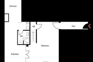 Property thumbnail 20