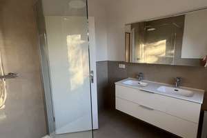 Schöne 3-Zimmer-Wohnung in Aachen-Eilendorf mit Balkon – Johanneswinkel 1, 52080 Eilendorf, Aachen – Vorschaubild 19