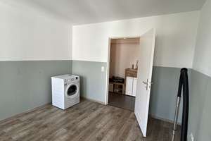 Stilvolle 3-Zimmer-Wohnung mit Balkon und EBK in Wiesbaden – Bärenstraße 2, 65183 Mitte, Wiesbaden – Vorschaubild 22