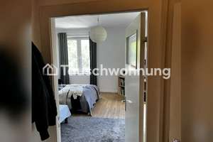 Tauschwohnung: Gemütliche 1 Zimmer Wohnung im Herzen von Eimsbüttel – Osterstraße 13, 20259 Eimsbüttel (Ortsteil), Hamburg – Vorschaubild 4