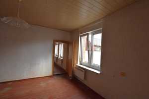 Einfamilienhaus mit Scheune in Schköna zu verkaufen! Ab mtl. 328,51 EUR Rate! – Hauptstraße 49, 6773 Wittenberg (Kreis) – Vorschaubild 9