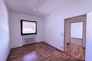 Doppelhaushälfte mit schönem Garten und Garage in ruhiger Wohnlage von MS-Nienberge – 48161 Nienberge, Münster – Vorschaubild 25
