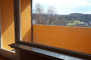 renovierte 3-Zimmer Wohnung mit Balkon und Gartenblick im Hochschulviertel. – Roggenkamp 9 1, 58095 Hochschulviertel, Hagen – Vorschaubild 4