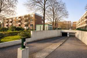 Property thumbnail 9