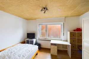 !! Wirklich Einzigartig !!
Riesen Reiterhof in Neurhede zum Bestpreis – Emsland (Kreis) – Vorschaubild 52
