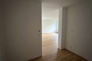 4-Zimmer Wohnung mit Balkon in Stuttgart-Ost, Gebäude kernmodernisiert in 2026 – Libanonstraße 82, 70186 Gablenberg, Stuttgart – Vorschaubild 9