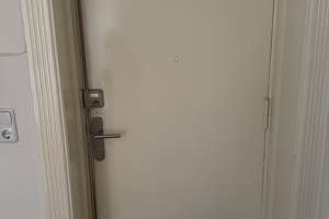 2-Zimmer-Wohnung in Berlin-Friedenau – 12161 Friedenau, Berlin – Vorschaubild 11