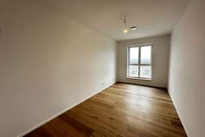Exklusives Wohnen im "E" auf Franklin – George-Washington-Str. 239-241 l, 68309 Käfertal, Mannheim – Vorschaubild 22