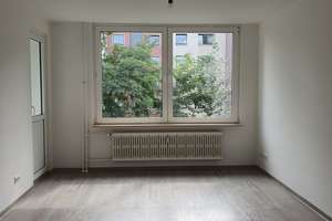 Für Energiesparfüchse: eine neue Wärmedämmung für Ihr neues Zuhause! – Brantropstr. 7, 44795 Weitmar-Mitte, Bochum – Vorschaubild 5