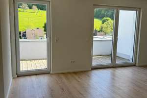KFW 55 Eigentumswohnung zwischen Lörrach und Schweizer Grenze I Einbauküche I sofort Verfügbar – Die vollständige Adresse der Immobilie erhältst du vom Anbieter., 79504 Inzlingen – Vorschaubild 2