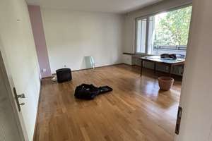 3-Zimmer-Wohnung mit großem Balkon in Flingern-Nord – 40235 Flingern Nord, Düsseldorf – Vorschaubild 3