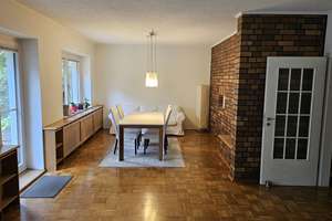 (von privat)  Einfamilienhaus mit ca. 200 m² Wohn‑/Nutzfläche – Beethovenweg 44, 14532 Kleinmachnow – Vorschaubild 8