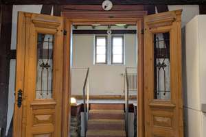 Property thumbnail 8