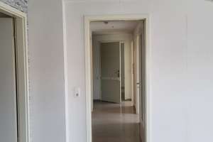 3-Zimmer-Wohnung in Mannheim Neckarstadt-Ost / Wohlgelegen  – Ulmenweg 82, 68167 Neckarstadt-Ost/Wohlgelegen, Mannheim – Vorschaubild 4