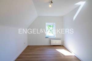 Großzügige 4-Zimmer-Dachgeschosswohnung mit Loggia und Blick ins Grüne – Die vollständige Adresse der Immobilie erhältst du vom Anbieter., 27339 Riede – Vorschaubild 13