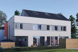 Exklusives Wohnambiente in Bestlage – Ihr neues Zuhause in Feudenheim *provisionsfrei bei realunis* – Die vollständige Adresse der Immobilie erhältst du vom Anbieter., 68259 Feudenheim, Mannheim – Vorschaubild 6