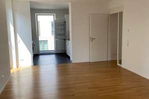 Attraktive 2-Zimmer-Wohnung mit großem Balkon in zentraler Lage – Theodor-Fischer-Straße 28, 74076 Heilbronn, Heilbronn – Vorschaubild 3