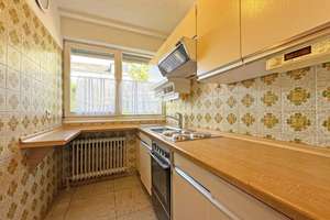 Charmantes Reihenmittelhaus in guter Lage
von Hofstede – Die vollständige Adresse der Immobilie erhältst du vom Anbieter., 44809 Hofstede, Bochum – Vorschaubild 7
