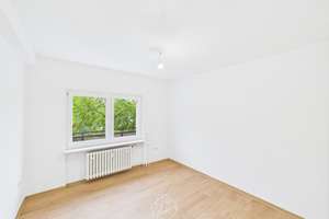 Perfekt für Studis: WG-Neugründung im Frauenland – 4 Zimmer – Die vollständige Adresse der Immobilie erhältst du vom Anbieter., 97074 Frauenland, Würzburg – Vorschaubild 6