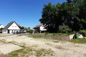 Einfamilienhaus mit ca. 2700 m2 Grundstück in der Fränkischen Schweiz – Neudorf 19, 91286 Forchheim (Kreis) – Vorschaubild 25