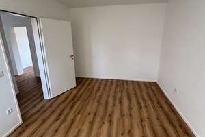 3-Zimmer-Wohnung mit Balkon - Erstbezug nach umfassender Sanierung – Schwimbacher Straße 24, 90453 Katzwang, Reichelsdorf Ost, Reichelsdorfer Keller, Nürnberg – Vorschaubild 11