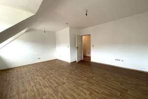 Helles 2-Raumwunder im Klinikviertel – 44137 Dorstfelder Brücke, Dortmund – Vorschaubild 4