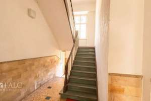 Investoren aufgepasst: 4 zusammenhängende Häuser mit Kinderarztpraxis & Wertsteigerungspotenzial – Die vollständige Adresse der Immobilie erhältst du vom Anbieter., 42277 Oberbarmen, Wuppertal – Vorschaubild 16
