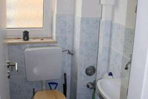 Helle, ruhige 3-Zimmer-Wohnung im Münchner Norden – Die vollständige Adresse der Immobilie erhältst du vom Anbieter., 80933 Lerchenau-Ost, München – Vorschaubild 7