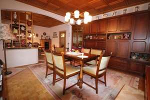 Haus mit Charakter in Schwarzenbach am Wald – 95131 Schwarzenbach am Wald – Vorschaubild 10