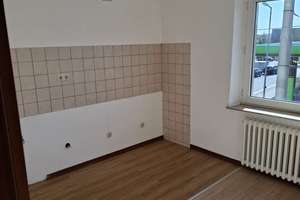***Charmante 2-Zimmer-Wohnung mit Erker sucht nette Mieter*** – Crangerstr. 143, 45891 Erle, Gelsenkirchen – Vorschaubild 8