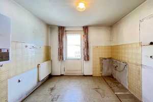 Flexibles Wohnhaus in Innenstadtnähe – Biberach (Kreis) – Vorschaubild 20