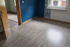 Wasungen-OT, EFH -Reserviert- – Rotwinde 21, 98617 Meiningen – Vorschaubild 12