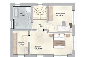 Property thumbnail 5