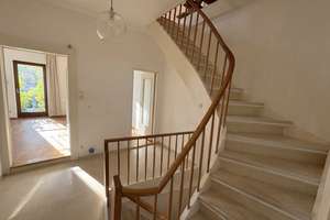 Fachwerk-Maisonette mit 7 Zimmern in Mitten der Waiblinger Altstadt – Die vollständige Adresse der Immobilie erhältst du vom Anbieter., 71332 Waiblingen – Vorschaubild 8