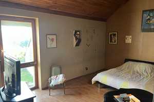 Nur 10 Min. von Hartheim! Großes TRAUM EFH in Top Zustand mit ELW/FEWO (AirBnB  30.000€ p.J.) – Breisgau-Hochschwarzwald (Kreis) – Vorschaubild 44