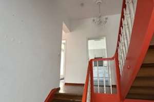 Wunscherschönes Häuschen – Zimmerstr. 1a, 76530 Innenstadt, Baden-Baden – Vorschaubild 16