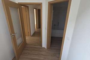 3-Zimmer-Loftwohnung mit Traumterrasse! – Gellertstr. 8, 9130 Hilbersdorf, Chemnitz – Vorschaubild 13