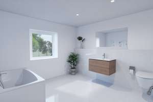 Property thumbnail 8