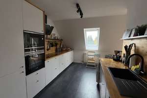 Exklusive Maisonette-Wohnung in Mannheim Wallstadt – Die vollständige Adresse der Immobilie erhältst du vom Anbieter., 68259 Wallstadt, Mannheim – Vorschaubild 4