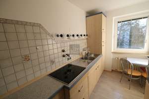 Ruhige Wohnanlage direkt am Vestnertorgraben - Einbauküche und Stellplatz vorhanden – Die vollständige Adresse der Immobilie erhältst du vom Anbieter., 90408 Pirckheimerstraße, Nürnberg – Vorschaubild 13
