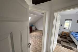 ** Besonders und außergewöhnlich ** – Die vollständige Adresse der Immobilie erhältst du vom Anbieter., 47228 Bergheim, Duisburg – Vorschaubild 28