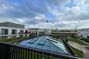 Property thumbnail 18