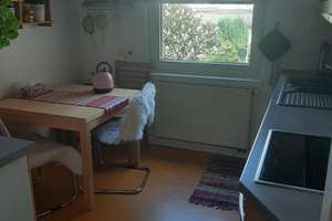 Alltagstaugliche 1-Zimmer-Wohnung in der Innenstadt von Kaiserslautern – Frühlingstraße 25, 67657 Innenstadt Ost, Kaiserslautern – Vorschaubild 3