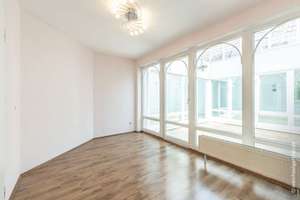 Besonderheit: Charmanter Atrium-Bungalow am Ende einer ruhigen Anliegerstraße – Die vollständige Adresse der Immobilie erhältst du vom Anbieter., 85551 Kirchheim bei München – Vorschaubild 13
