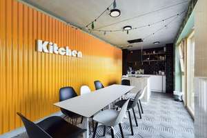 Property thumbnail 6